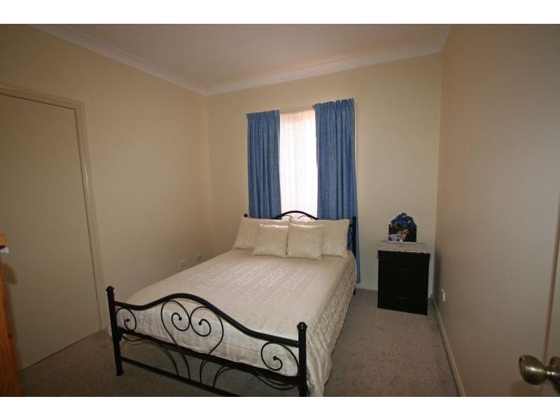 30 Margaret Street, Cessnock NSW 2325