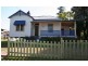 33 McGrane Street, Cessnock NSW 2325