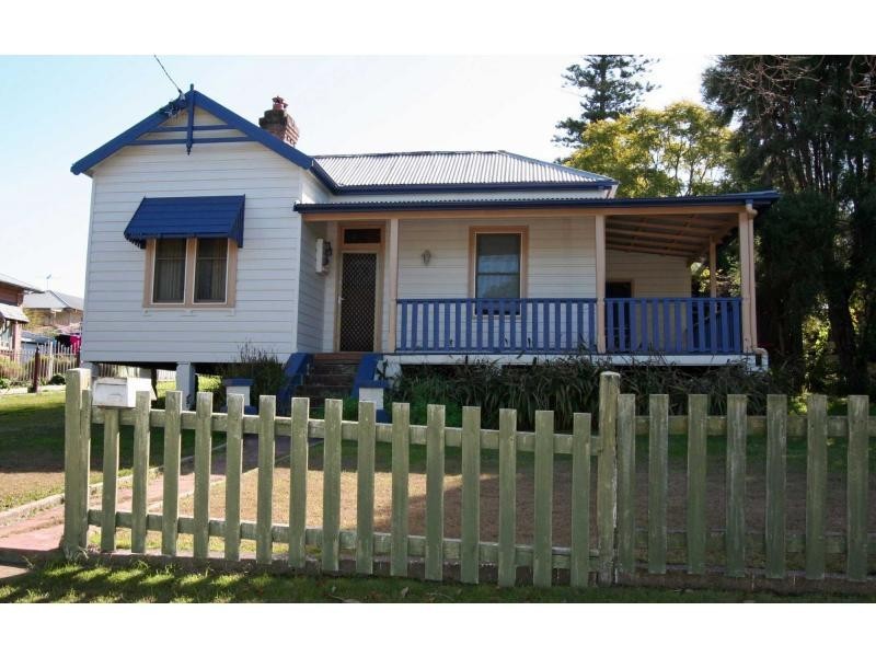 33 McGrane Street, Cessnock NSW 2325