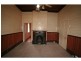 33 McGrane Street, Cessnock NSW 2325