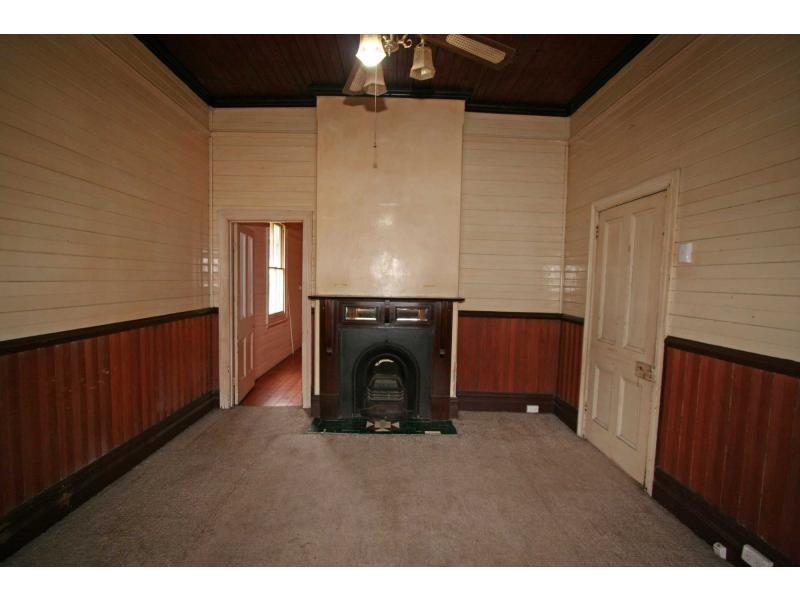 33 McGrane Street, Cessnock NSW 2325