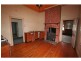 33 McGrane Street, Cessnock NSW 2325