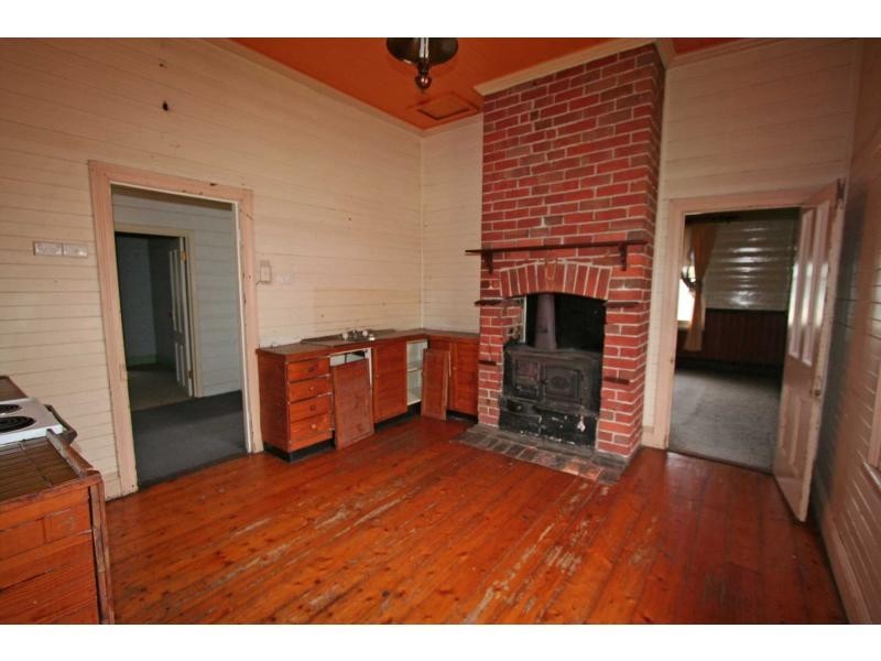 33 McGrane Street, Cessnock NSW 2325