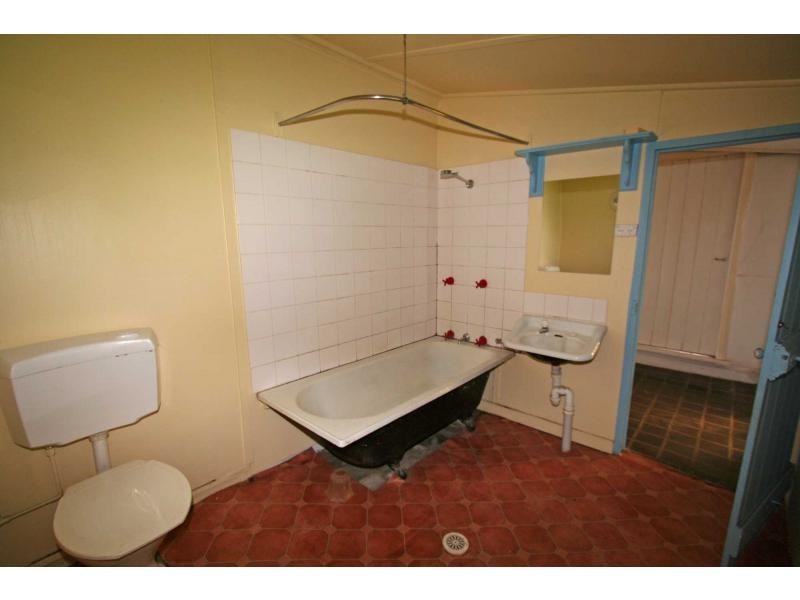 33 McGrane Street, Cessnock NSW 2325
