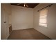 33 McGrane Street, Cessnock NSW 2325