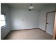 33 McGrane Street, Cessnock NSW 2325