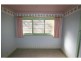 33 McGrane Street, Cessnock NSW 2325