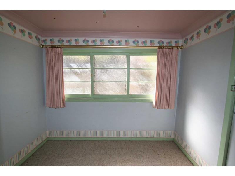 33 McGrane Street, Cessnock NSW 2325