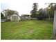 33 McGrane Street, Cessnock NSW 2325