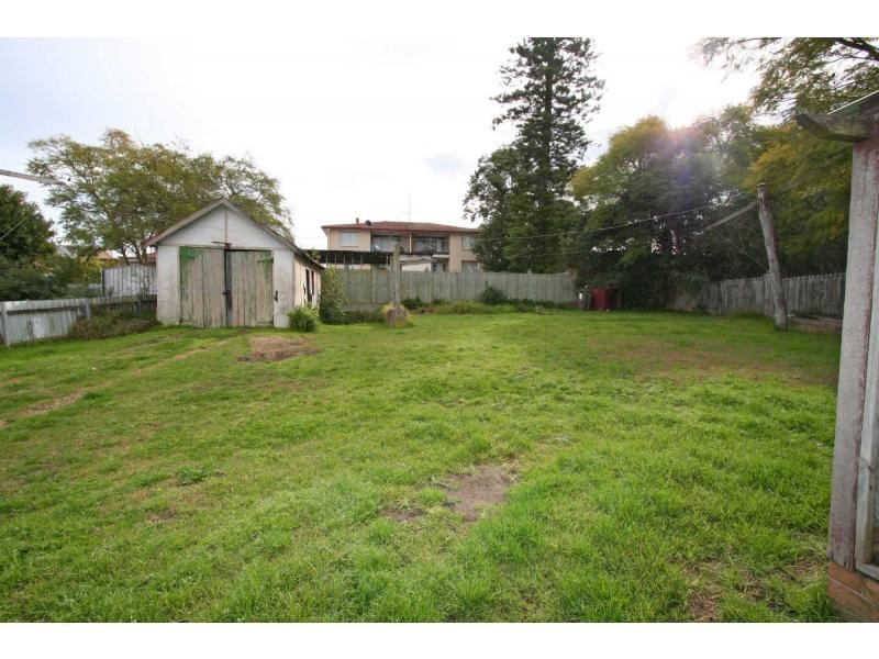 33 McGrane Street, Cessnock NSW 2325