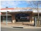 1D Cooper Street, Cessnock NSW 2325