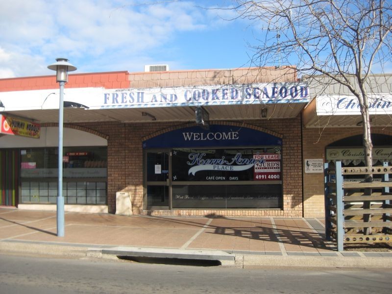 1D Cooper Street, Cessnock NSW 2325