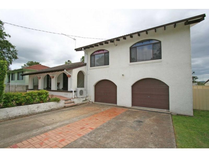 31 Richmond Street, Kitchener NSW 2325