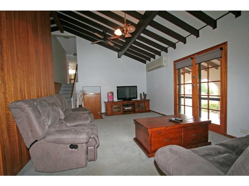 31 Richmond Street, Kitchener NSW 2325