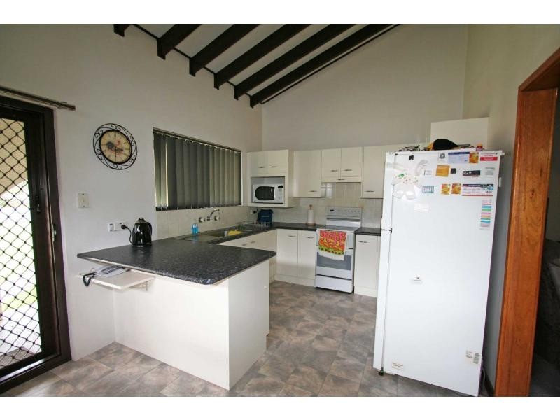 31 Richmond Street, Kitchener NSW 2325