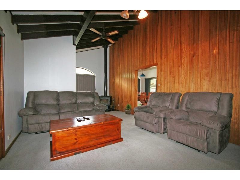 31 Richmond Street, Kitchener NSW 2325