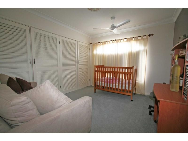 31 Richmond Street, Kitchener NSW 2325