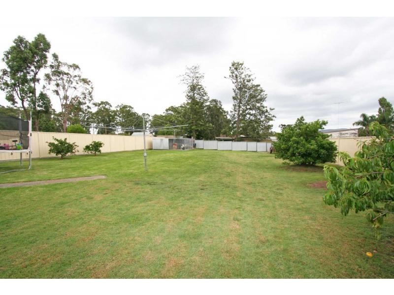 31 Richmond Street, Kitchener NSW 2325