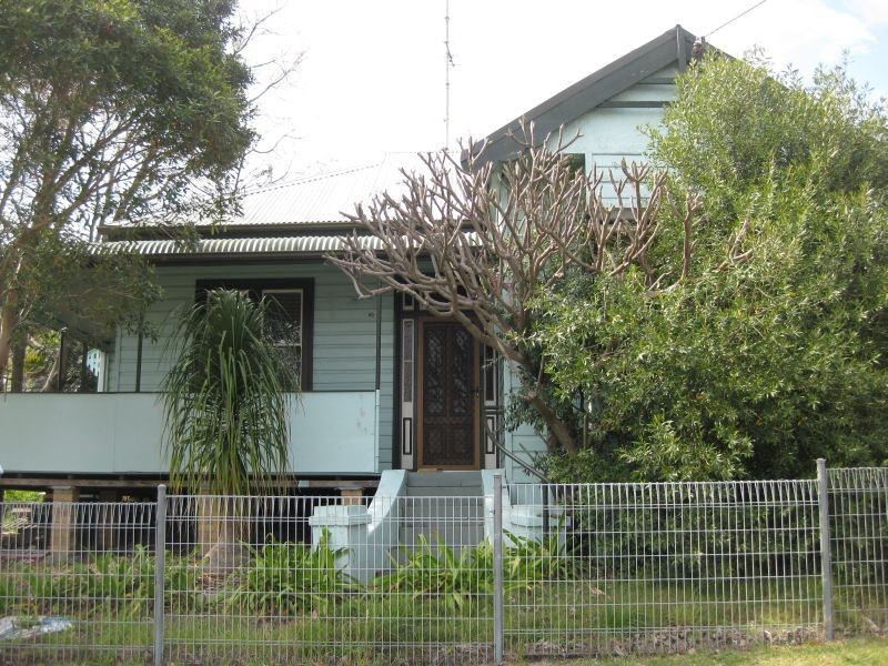 40 Cumberland Street, Cessnock NSW 2325