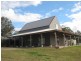 540 Wilderness Road, Lovedale NSW 2325