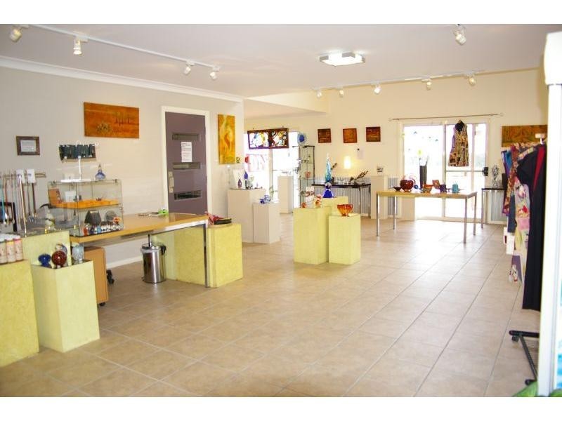 540 Wilderness Road, Lovedale NSW 2325