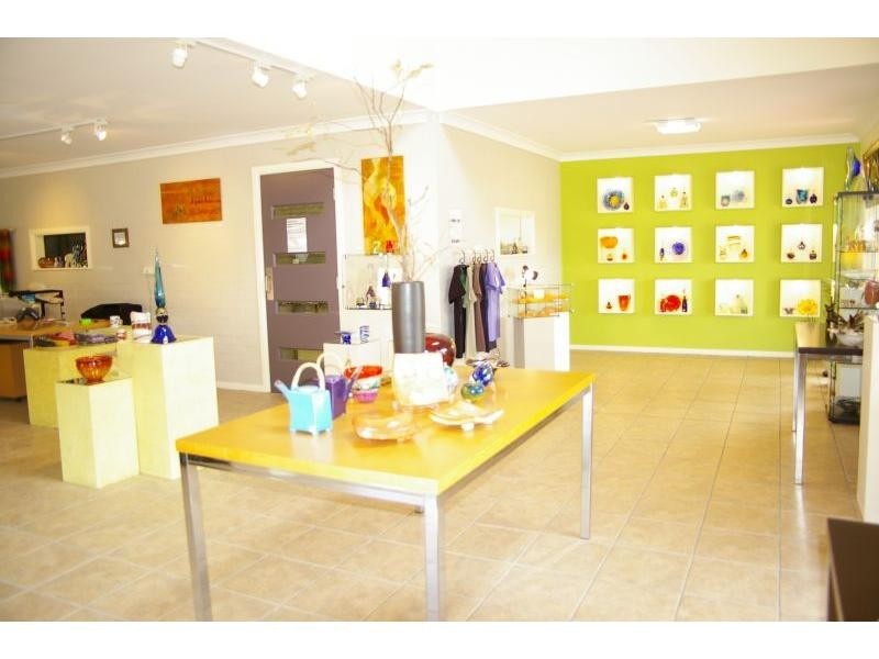 540 Wilderness Road, Lovedale NSW 2325