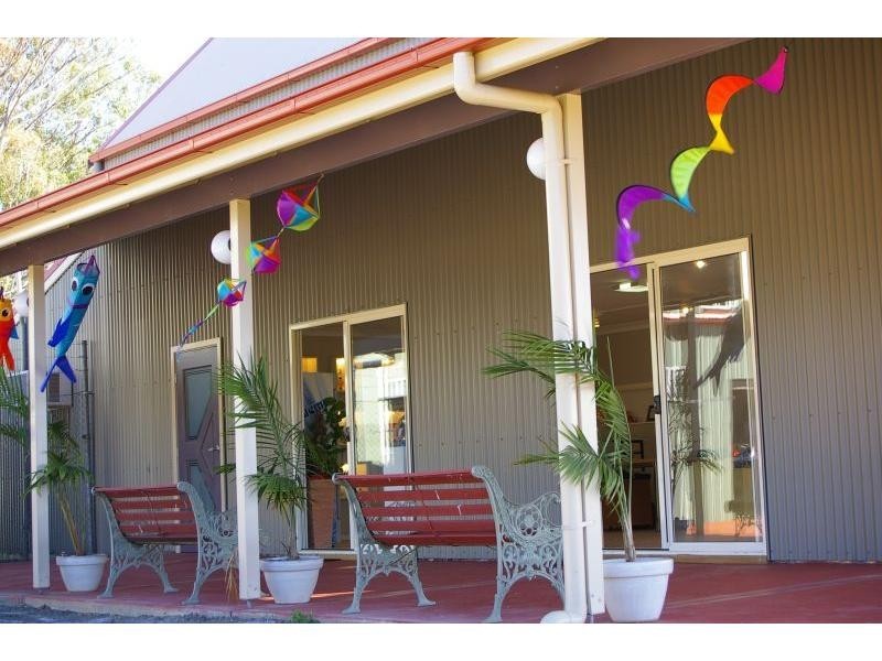 540 Wilderness Road, Lovedale NSW 2325