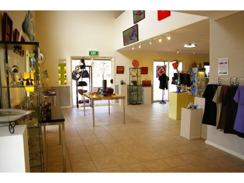 540 Wilderness Road, Lovedale NSW 2325