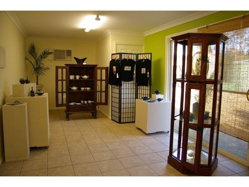 540 Wilderness Road, Lovedale NSW 2325