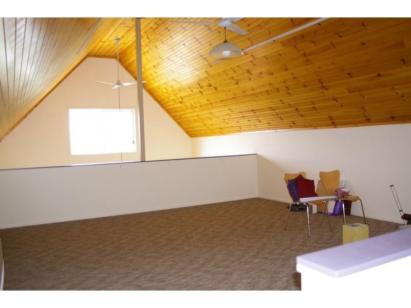 540 Wilderness Road, Lovedale NSW 2325