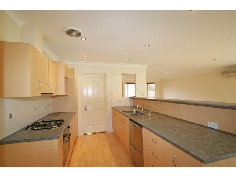 18 O’Shea Circuit, Cessnock NSW 2325