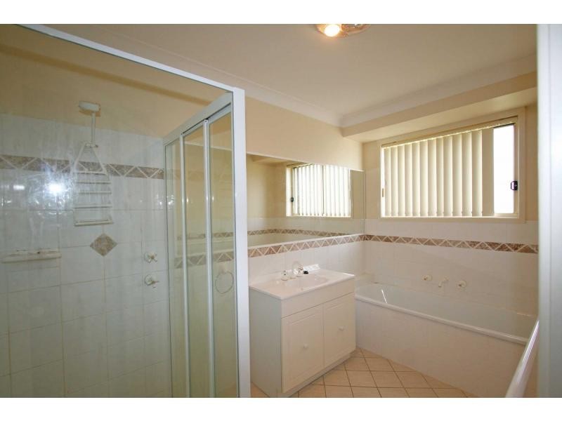 18 O’Shea Circuit, Cessnock NSW 2325