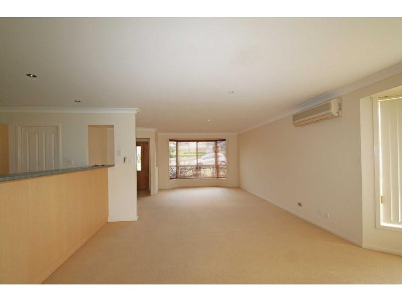 18 O’Shea Circuit, Cessnock NSW 2325