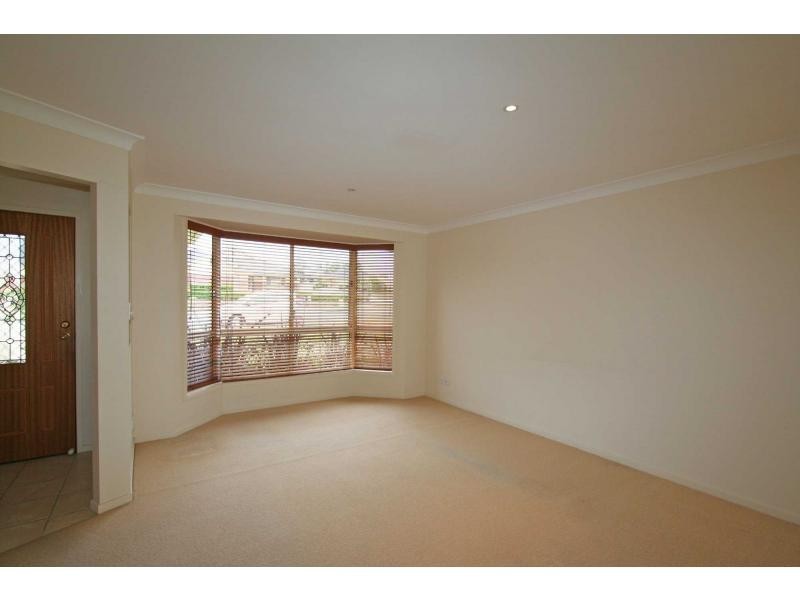 18 O’Shea Circuit, Cessnock NSW 2325