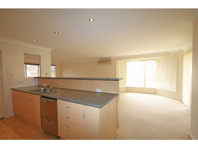 18 O’Shea Circuit, Cessnock NSW 2325