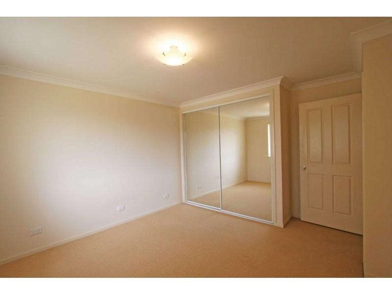 18 O’Shea Circuit, Cessnock NSW 2325