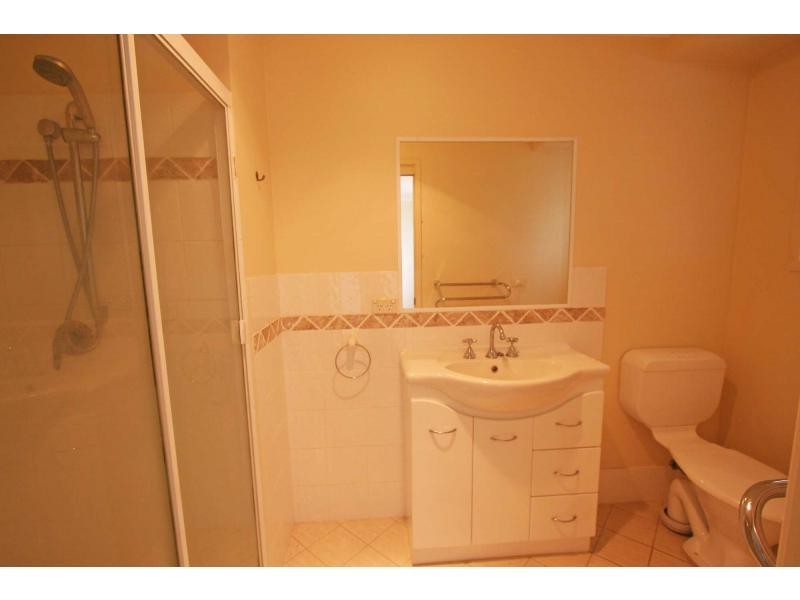 18 O’Shea Circuit, Cessnock NSW 2325