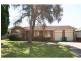 41 Seventh Street, Weston NSW 2326