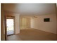 41 Seventh Street, Weston NSW 2326