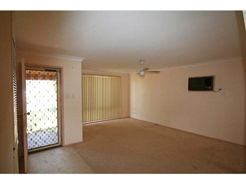 41 Seventh Street, Weston NSW 2326