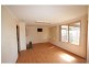 41 Seventh Street, Weston NSW 2326