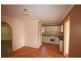 41 Seventh Street, Weston NSW 2326