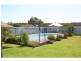 41 Seventh Street, Weston NSW 2326