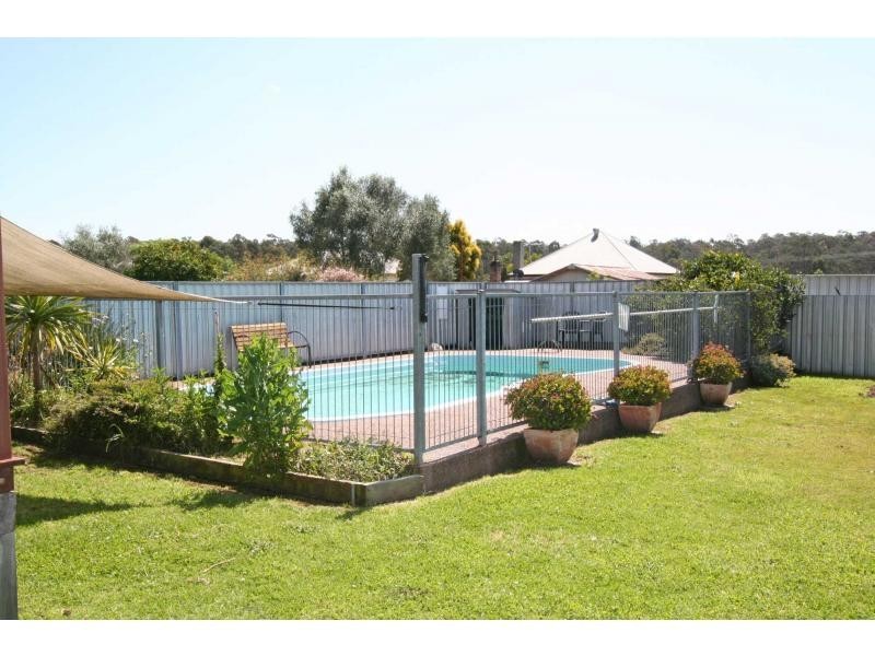 41 Seventh Street, Weston NSW 2326