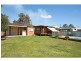 41 Seventh Street, Weston NSW 2326