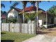 10 George Street, Cessnock NSW 2325