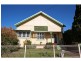 3 South Avenue, Cessnock NSW 2325