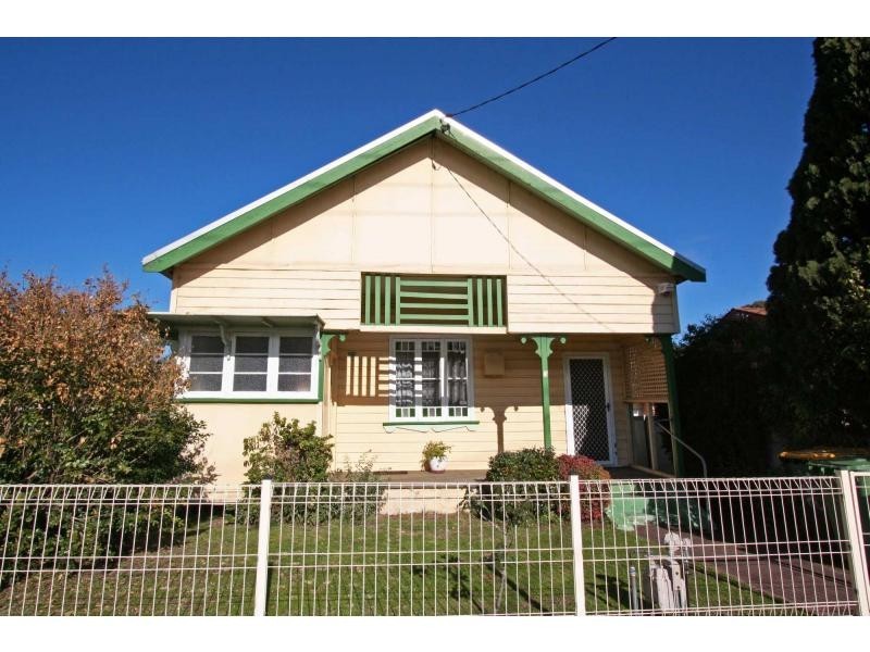 3 South Avenue, Cessnock NSW 2325