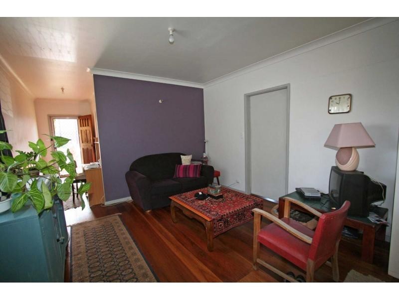 3 South Avenue, Cessnock NSW 2325