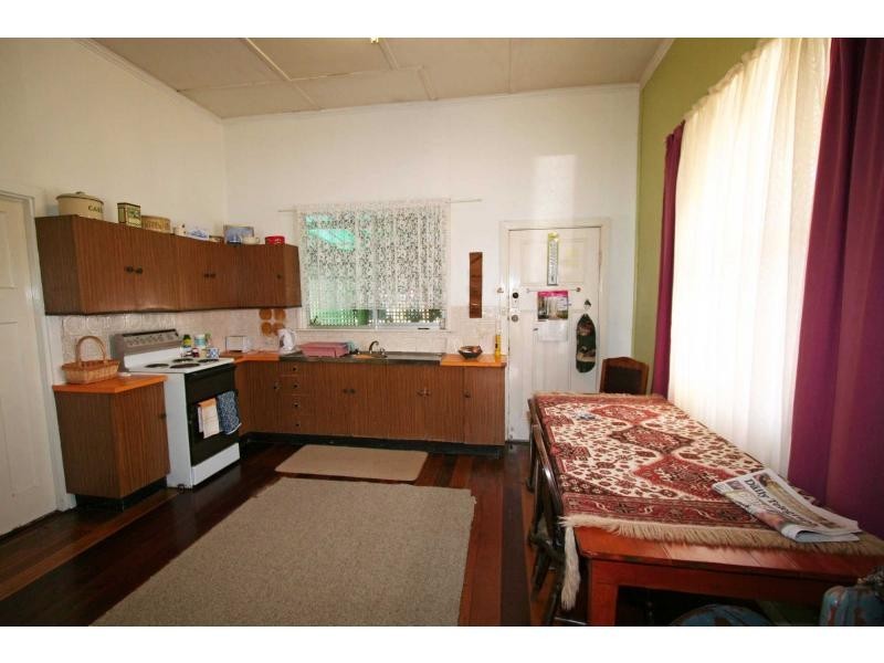 3 South Avenue, Cessnock NSW 2325